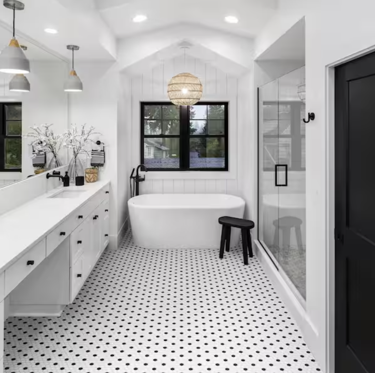 Patterned Plank & Tile Daily Deals at Home Depot: Deals from $1.99 per sq. ft. Patterned Plank & Tile Daily Deals at Home Depot: Deals from $1.99 per sq. ft.