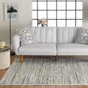 Patterned Rug Daily Deals at Home Depot: Up to 30% off + free shipping