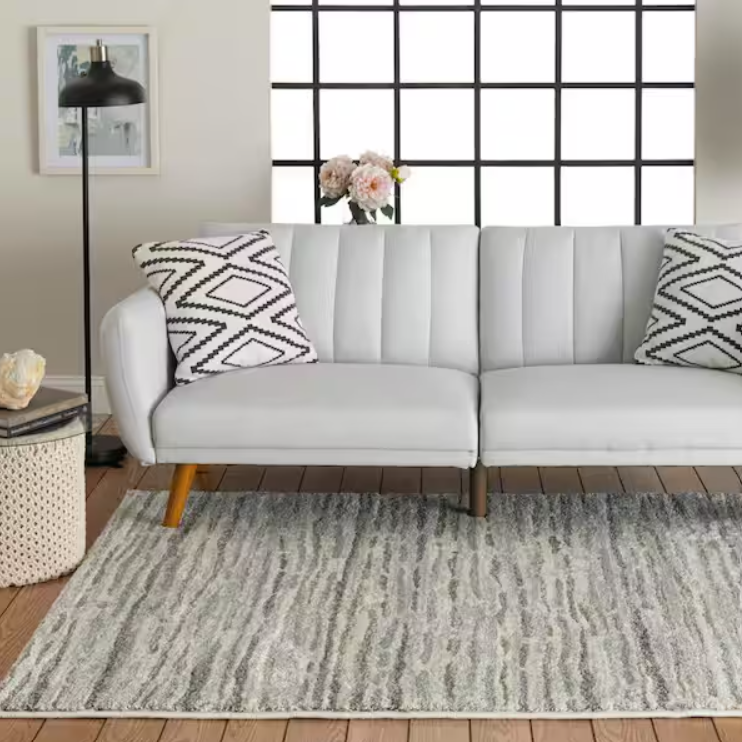 Patterned Rug Daily Deals at Home Depot: Up to 30% off Patterned Rug Daily Deals at Home Depot: Up to 30% off