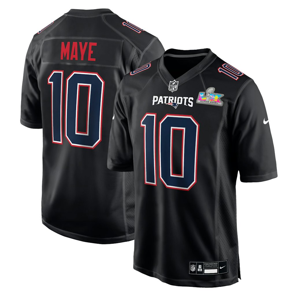 NFL Clearance Sale at Fanatics: Up to 70% off