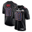 NFL Clearance Sale at Fanatics: Up to 70% off + free shipping w/ $39