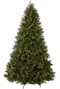 Christmas in June Sale at Woot: Up to 69% off + free shipping w/ Prime