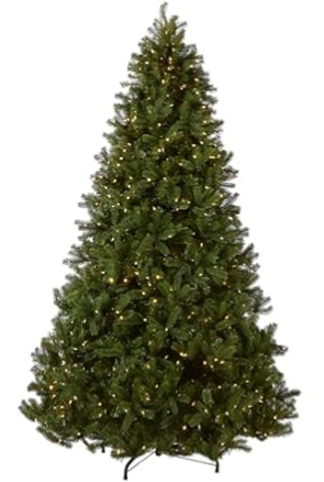 Christmas in June Sale at Woot: Up to 69% off