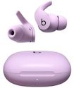 Beats Fit Pro True Wireless Noise-Cancelling Earbuds + free shipping w/ Prime