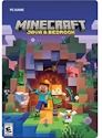 Software Sale at Woot: Up to 79% off