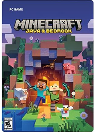 Software Sale at Woot: Up to 79% off