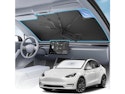 Auto Clean It, Fix It, Jump It Sale at Woot: Up to 80% off + free shipping w/ Prime