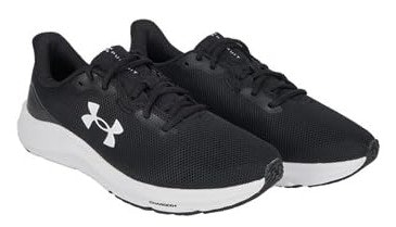 Under Armour Men's Pursuit 4 Running Shoes: $50 Under Armour Men's Pursuit 4 Running Shoes: $50