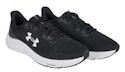 Under Armour Men's Pursuit 4 Running Shoes + free shipping w/ Prime