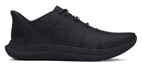 Under Armour Men's Speed Swift Running Shoes: $50 Under Armour Men's Speed Swift Running Shoes: $50