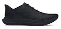 Under Armour Men's Speed Swift Running Shoes + free shipping w/ Prime