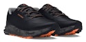 Under Armour Men's Bandit Trail 3 Running Shoes + free shipping w/ Prime