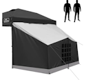 Outdoor Gear Clearance Sale at Woot: Up to 70% off + free shipping w/ Prime