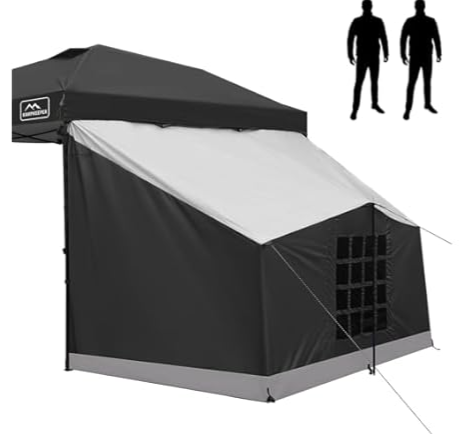 Outdoor Gear Clearance Sale at Woot: Up to 70% off Outdoor Gear Clearance Sale at Woot: Up to 70% off