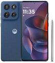 Certified Refurb Unlocked Motorola Moto G Stylus 128GB Phone (2025) for $180 + free shipping