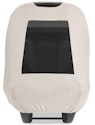 Skip Hop All Season Car Seat Cover + free shipping