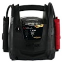 Refurb Schumacher Portable Power Station & Jump Starter + free shipping