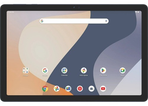 Open-Box onn. 10.1" 32GB Tablet: $71 Open-Box onn. 10.1" 32GB Tablet: $71