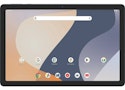Open-Box onn. 10.1" 32GB Tablet + free shipping