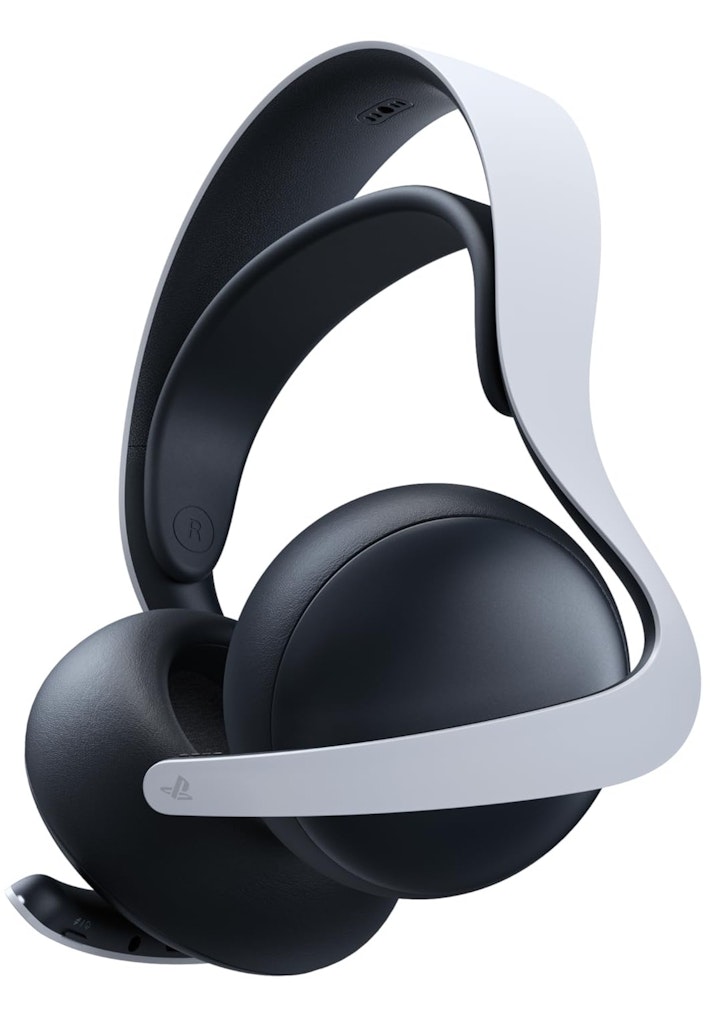 Sony PULSE Elite Wireless Headset for PS5: $109 Sony PULSE Elite Wireless Headset for PS5: $109