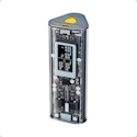 Shargeek 170 140W PD3.1 24,000mAh Power Bank + free shipping