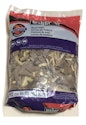 Weber Mesquite Wood Chips 2-lb. Bag + free shipping w/ Prime