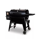Pit Boss Navigator 1000 Wood Pellet Grill + free store pickup