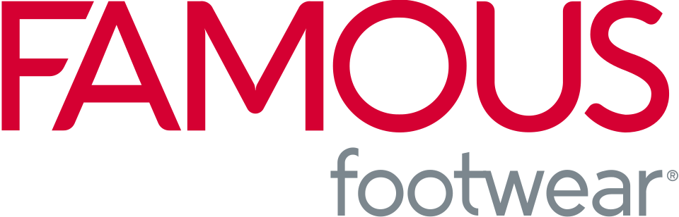 Famous Footwear Promo Code: 20% off Famous Footwear Promo Code: 20% off