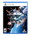 Stellar Blade for PS5 + free shipping