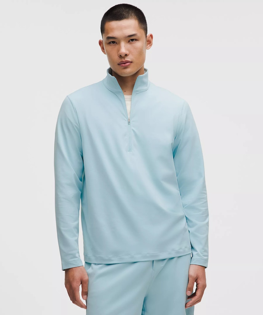 lululemon We Made Too Much Hoodies & Sweatshirts Specials: Up to 50% off lululemon We Made Too Much Hoodies & Sweatshirts Specials: Up to 50% off
