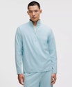 lululemon We Made Too Much Hoodies & Sweatshirts Savings Event + free shipping