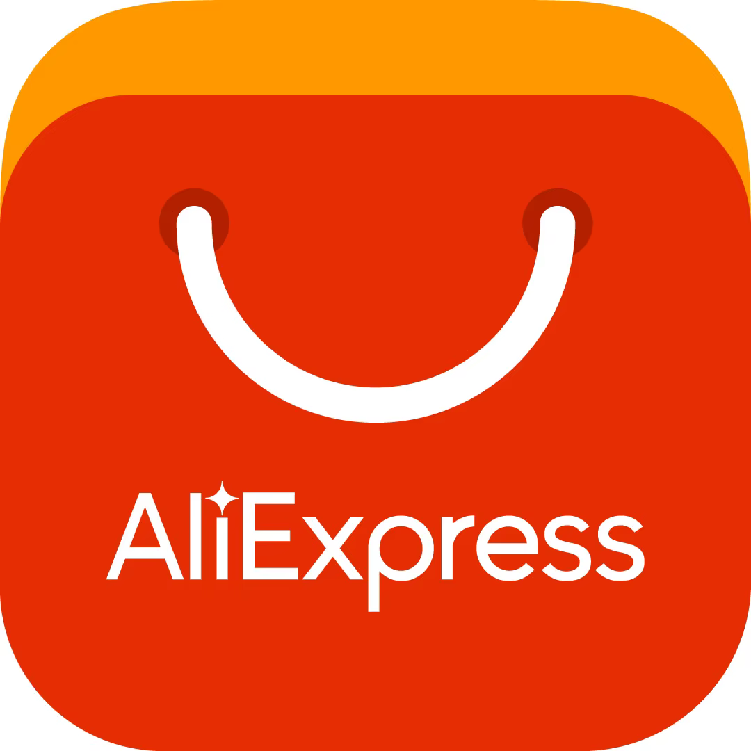 AliExpress Promo Code