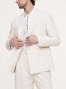 Banana Republic Men's Suits & Suit Separates Sale + free shipping