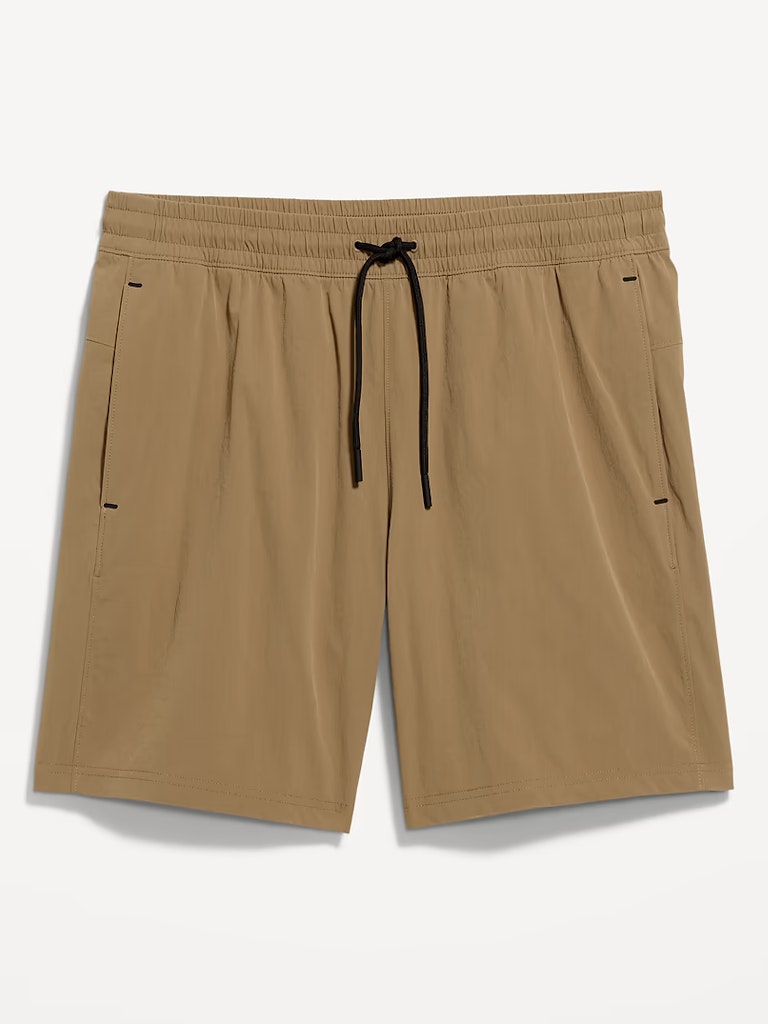Old Navy 48-Hour Swimwear and Summer Sale: 60% off
