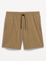 Old Navy 48-Hour Swimwear and Summer Sale + free shipping w/ $50