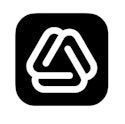 ChatOn AI Assistant Premium Plan 5-Year Subscription