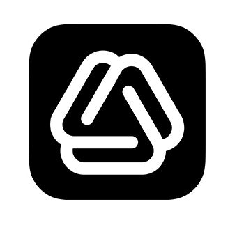 ChatOn AI Assistant Premium Plan 5-Year Subscription: $91