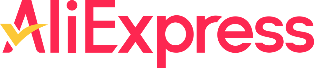 AliExpress Promo Codes: Extra $3 to $120 off AliExpress Promo Codes: Extra $3 to $120 off
