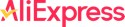 AliExpress Promo Codes: Extra $3 to $120 off + free shipping on most orders
