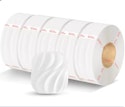 Anycubic 5KG 1.75mm PLA 3D Printer Filament + free shipping