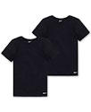 Macy's Kids and Juniors Flash Sale + free shipping w/ $39