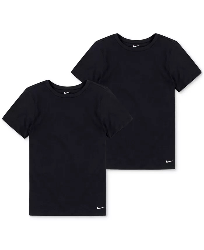 Macy's Kids and Juniors Flash Sale: BOGO Free Macy's Kids and Juniors Flash Sale: BOGO Free