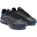 Nike Men's Air Max Fire Shoes + free shipping