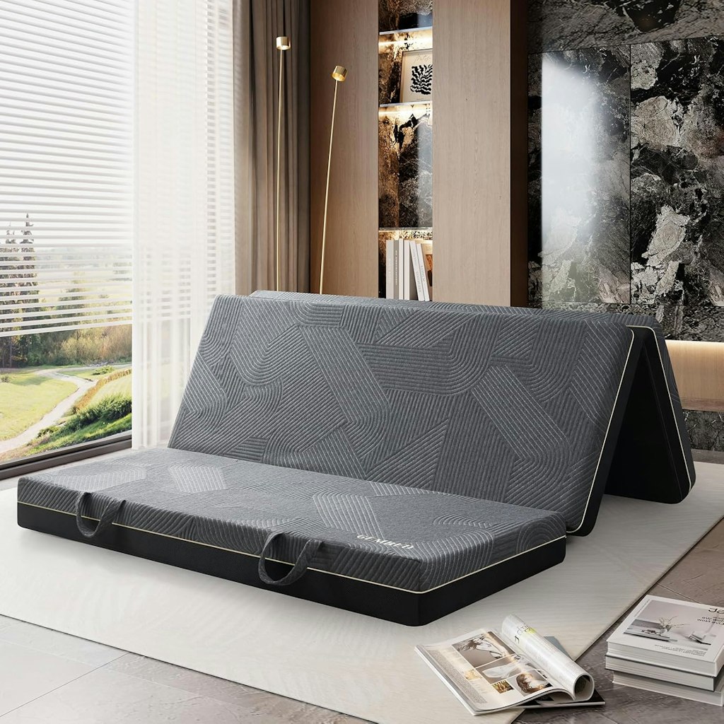Amazon Lightning Deals: Up to 50% off