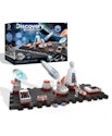 Discovery Mindblown Circuit Space Station Galactic Experiment Set + free shipping w/ $39