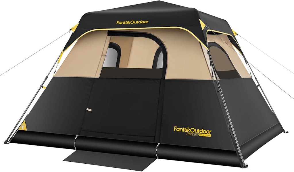 Amazon Summer Favorites Deals: Up to 46% off Amazon Summer Favorites Deals: Up to 46% off