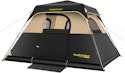 Amazon Summer Favorites Deals + free shipping