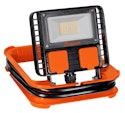 LEDVANCE Performance Class 25W Work Light + free shipping w/ Prime
