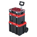 Craftsman Versastack CMST60402 17" Rolling Tool Box + free shipping