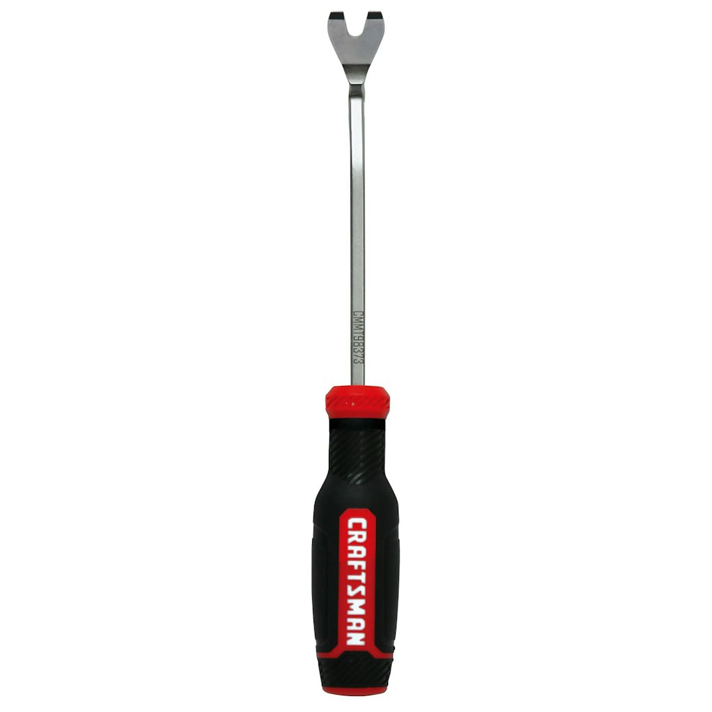 Craftsman Automotive Clip Removal Tool: $7.98 Craftsman Automotive Clip Removal Tool: $7.98